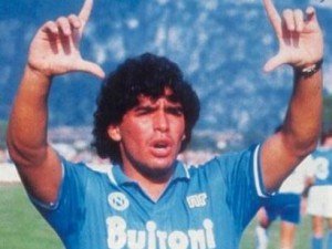 Foto album: il numero uno al mondo e sempre lui 