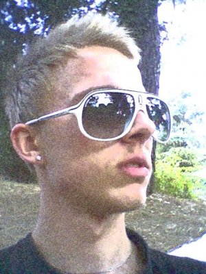Foto album: im1