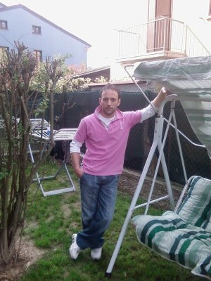 Foto album: mirco