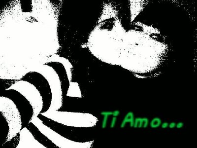 Foto album: iooo
