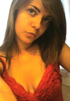 Foto album: Io e la mia vita