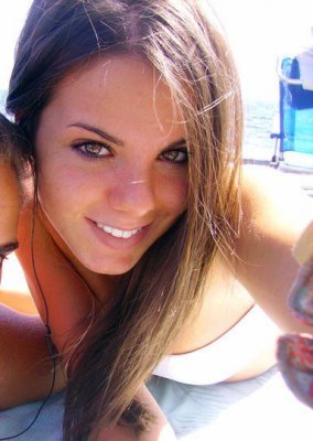 Foto album: Summer 2010 