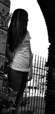 Foto album: Like me 