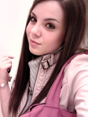 Foto album: Love 