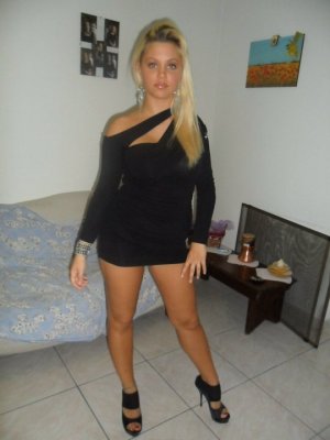 Foto album: Seratee Varieee :)