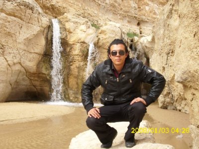 Foto album: 5
