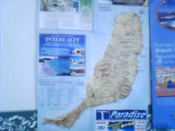 Foto album: fuerte