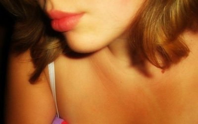 Foto album: 4