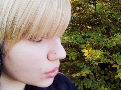 Foto album: 5