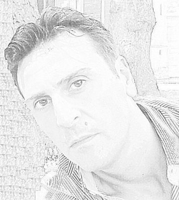 Foto album: me
