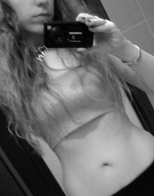 Foto album: ..
