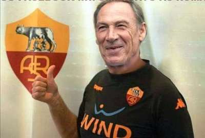 Foto album: mr zeman