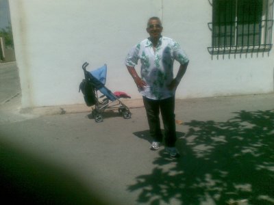 Foto album: tenerife