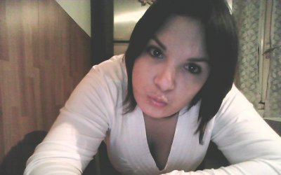 Foto album: ioooooooooooo