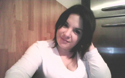 Foto album: ioooooooooooo