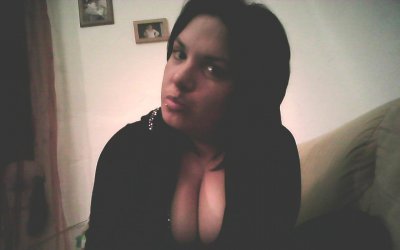 Foto album: ioooooooooooo