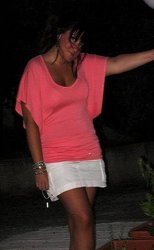 Foto album: ESTATE
