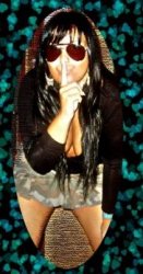 Foto album: EHHHHHHHHHH