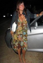 Foto album: ...