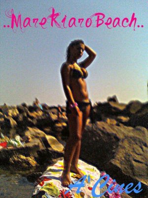 Foto album: iOo