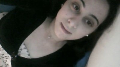 Foto album: 3