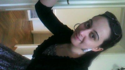 Foto album: 5