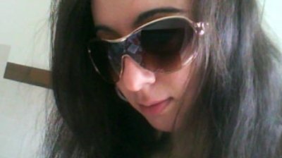 Foto album: 7