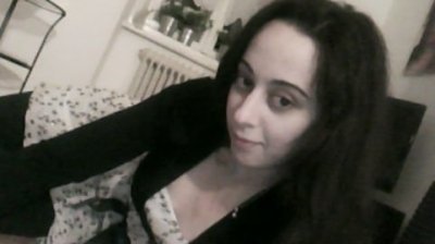 Foto album: 2