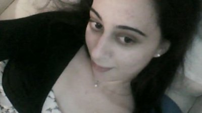 Foto album: 4