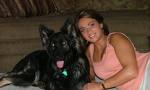 Foto album: io e il mio cane