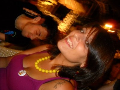 Foto album: :)