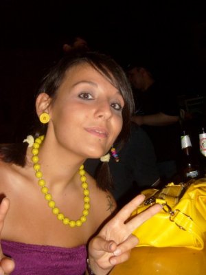 Foto album: hihi!!