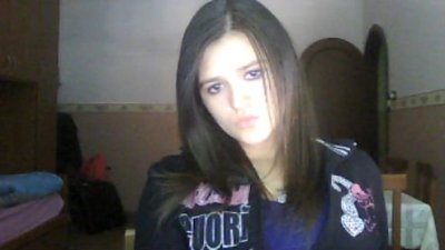 Foto album: io
