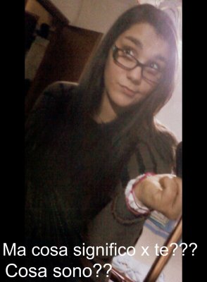 Foto album: mee