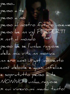 Foto album: mery
