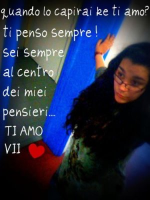 Foto album: mie fotinee...