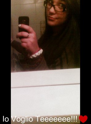 Foto album: meee