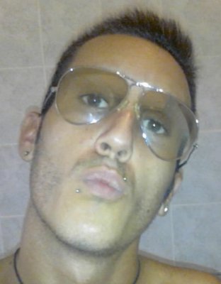 Foto album: ioooooooo