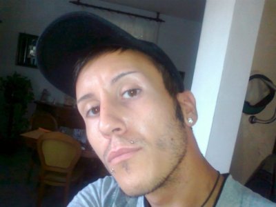 Foto album: iuu