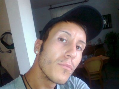Foto album: iuuuu