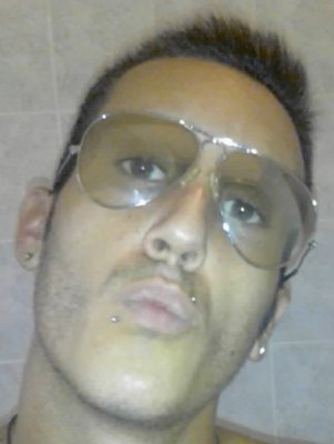 Foto album: iooo