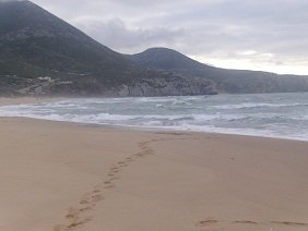 Foto album: quant è bella la mia sardegna!!