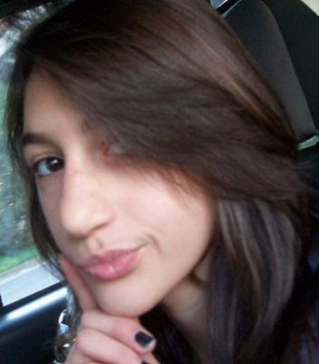 Foto album: illo