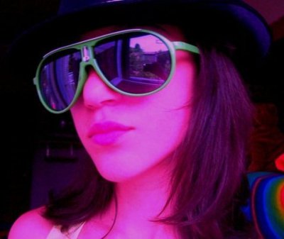 Foto album: illo