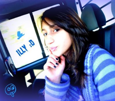 Foto album: illo