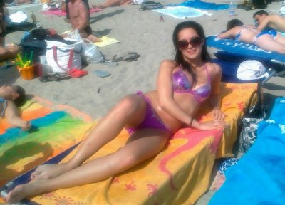 Foto album: ...