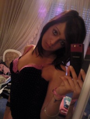 Foto album: ...