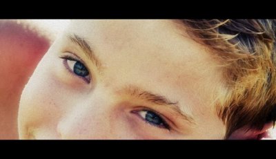 Foto album: le persone