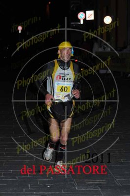 Foto album: Running passion !!