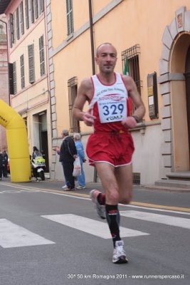 Foto album: Running passion !!